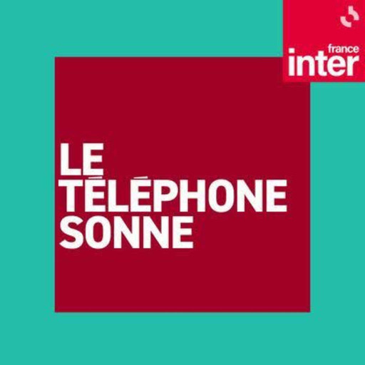 Le Téléphone Sonne : Madame Hofmann, la dernière infirmière, pour le film de Sébastien Lifshitz