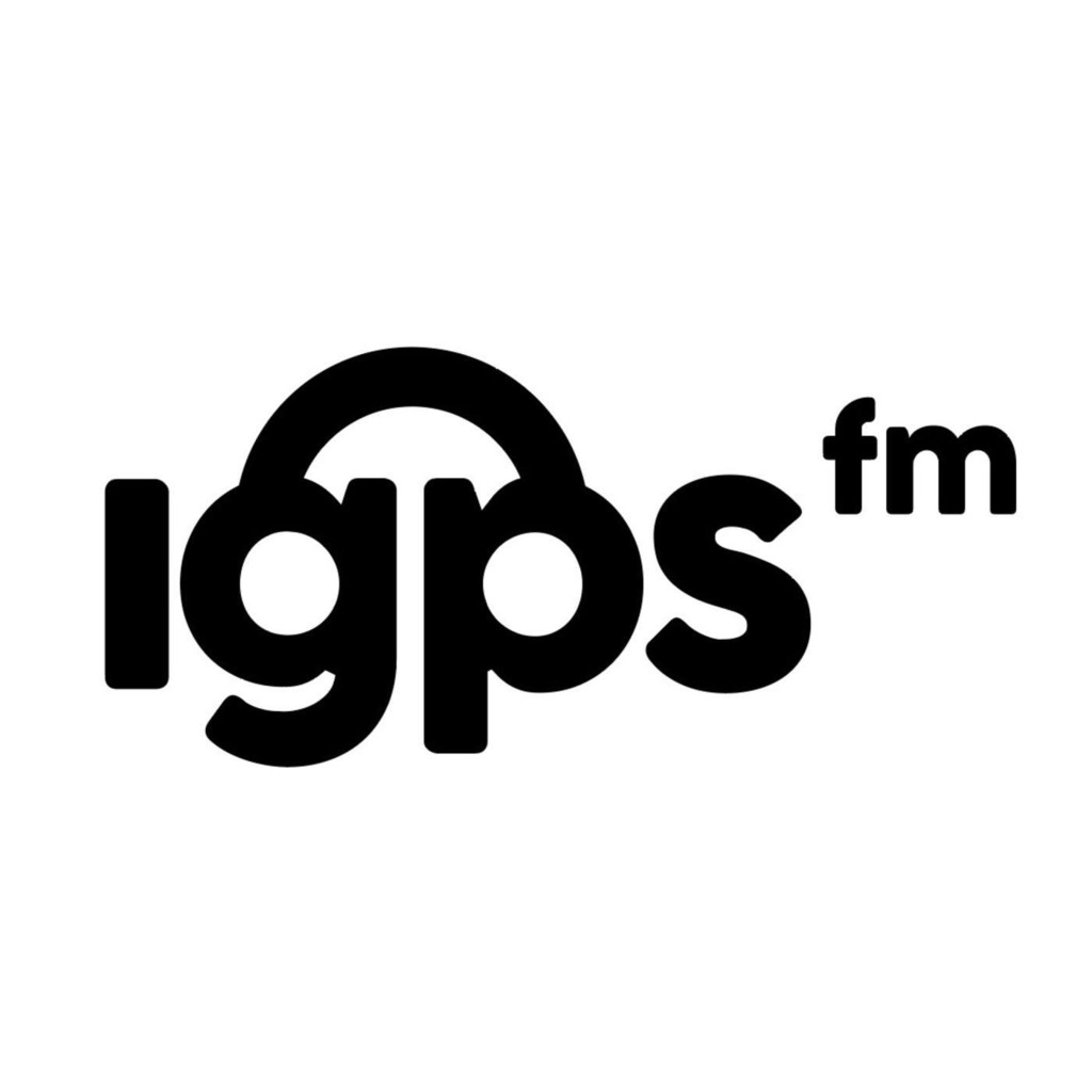 IGPS FM