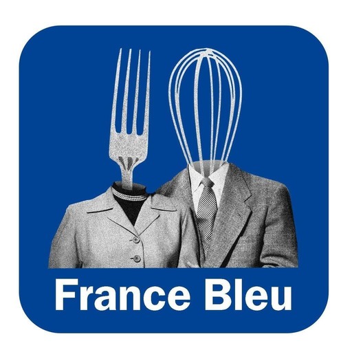 À 10h, « on cuisine ensemble » un églefin & risotto de blé noir avec Louis LEROY du restaurant L'EMBARCADERE de PERROS-GUIRREC.