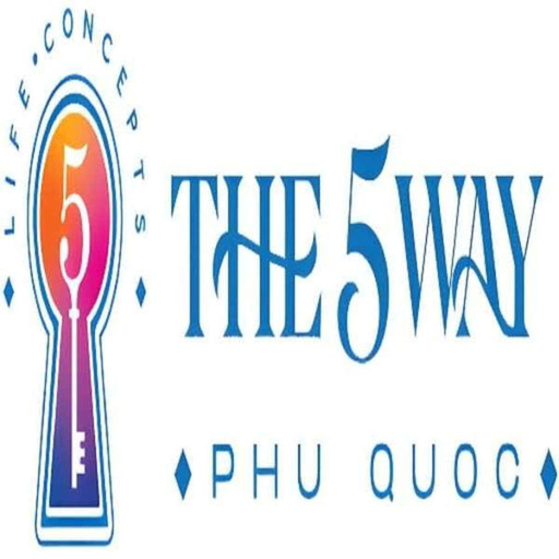The 5Way Phu Quoc