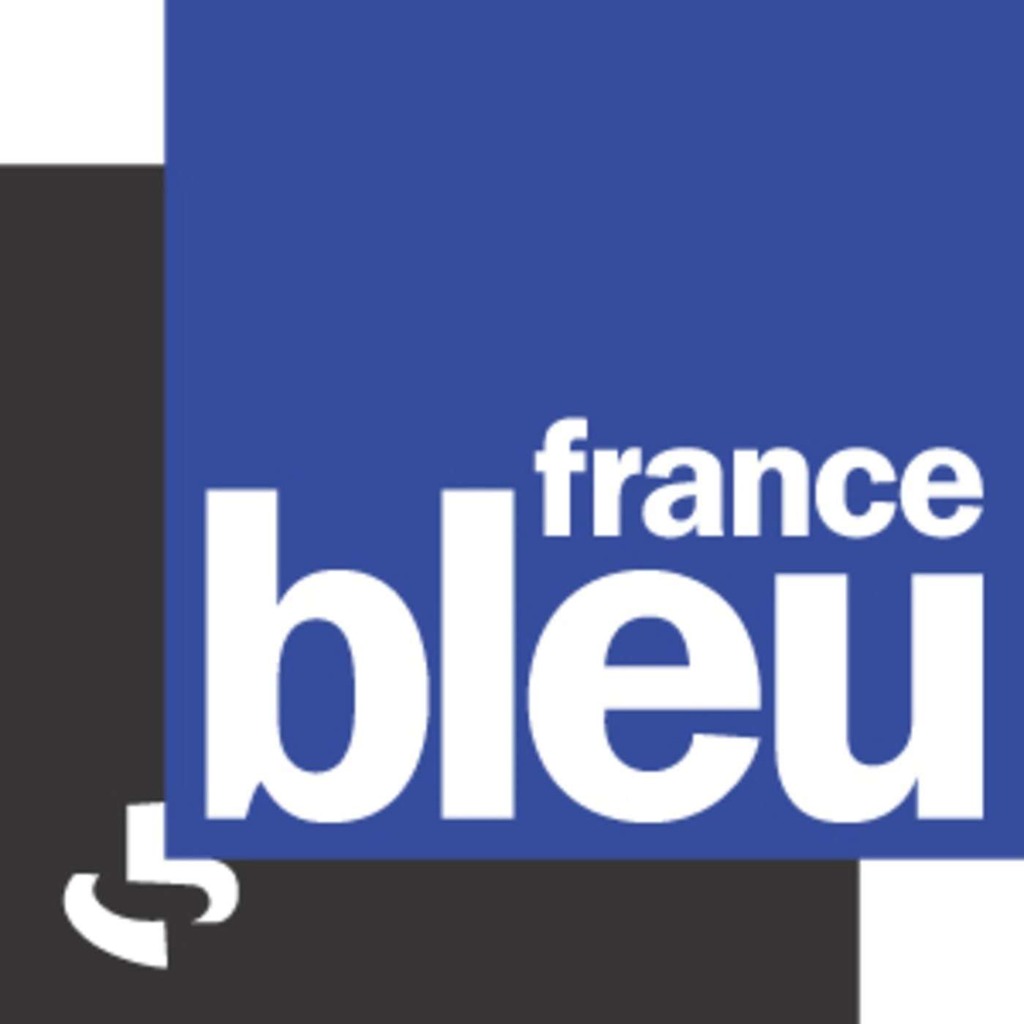 In vivo France Bleu