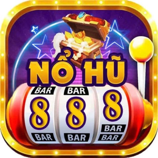 Nohu88 - Cong Game No Hu Doi Thuong