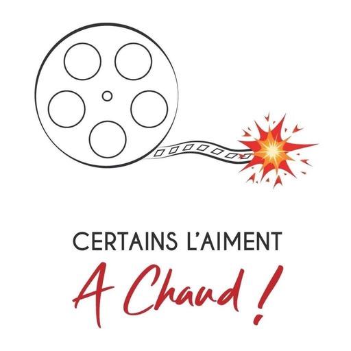 CLAAC'endrier de l'Avent 2019 (16) Violent Cop (et Requiem for a dream)