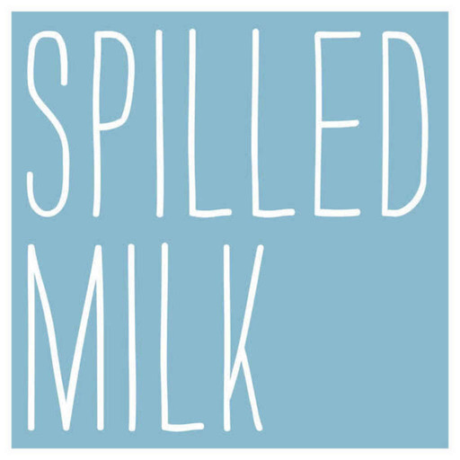 Episode 208: Alternative Milks