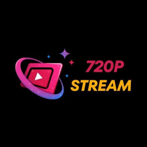 720pStreams - Stream Live 720p Sports Online For Free
