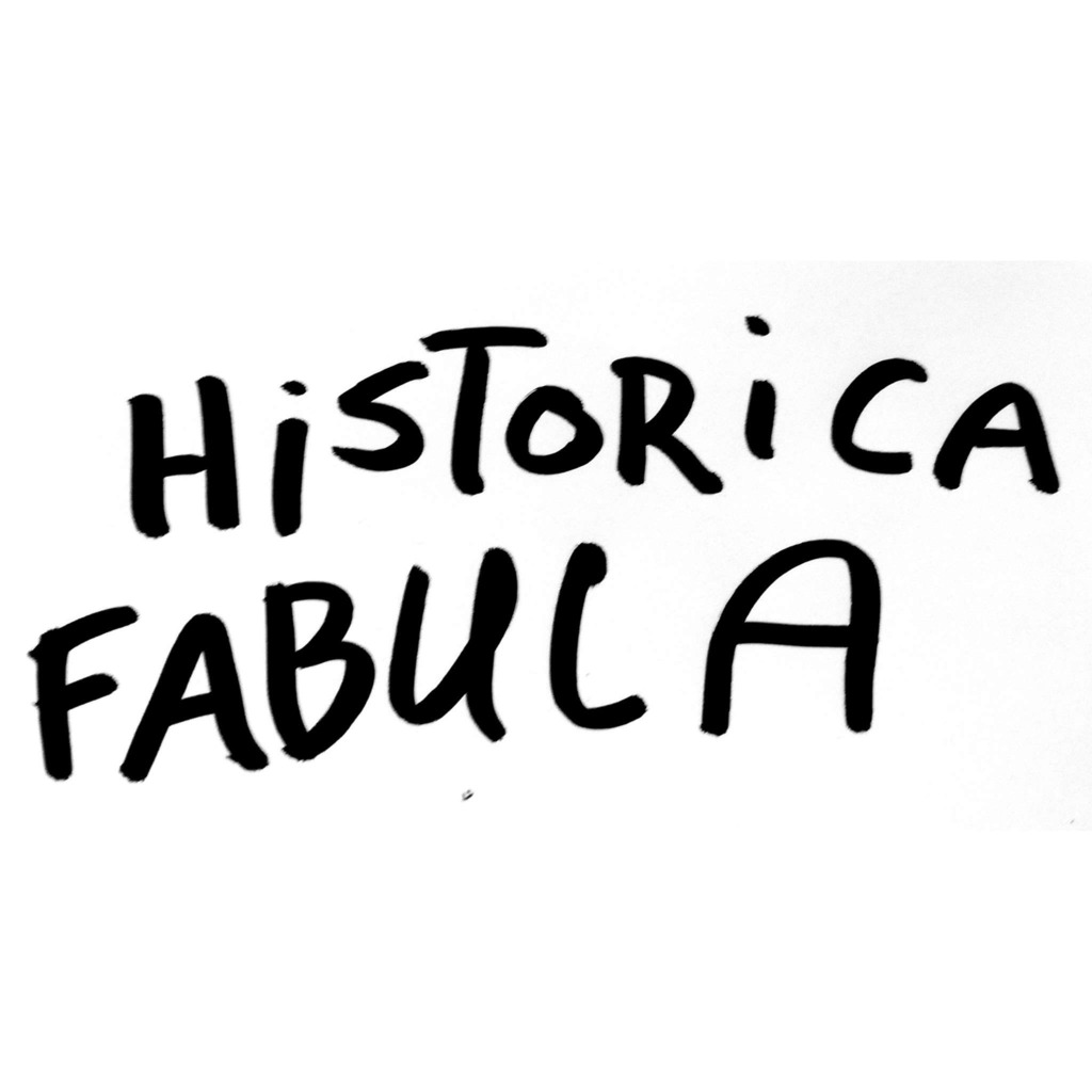 Historica Fabula : Les Episodes Historiques
