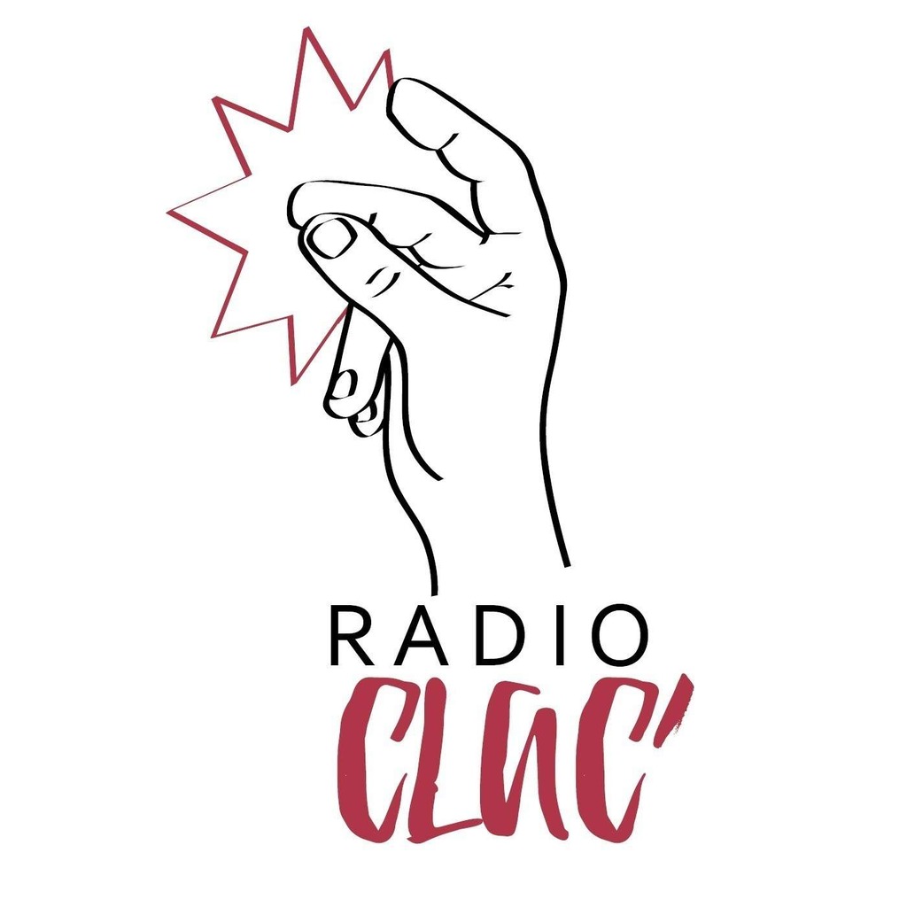 Radio CLaC