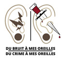 416 - Découverte de musique bretonne et française