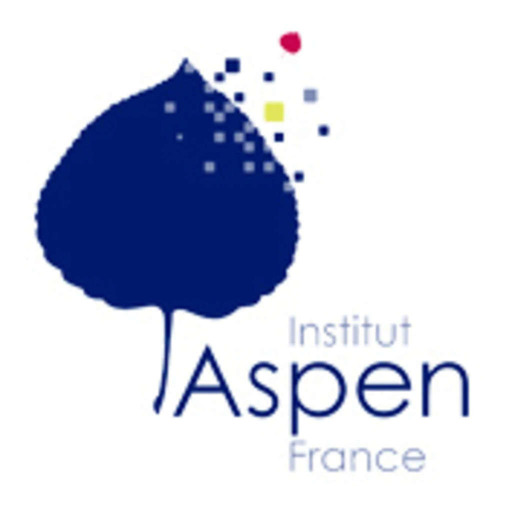 Conférences de l'Institut Aspen France