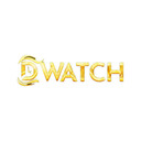 Dwatch Global