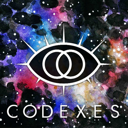 Codexes
