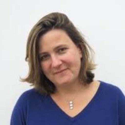 17 - Juillet 2021 - Valérie Renaudin, Maître de conférences et Vice-Présidente de l'Université Paris Dauphine : la formation aux métiers de la distribution