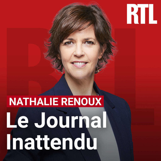 INVITÉ RTL - Voile : "Beaucoup de leçons extraordinaires d'apprentissage", résume Jean d'Arthuys