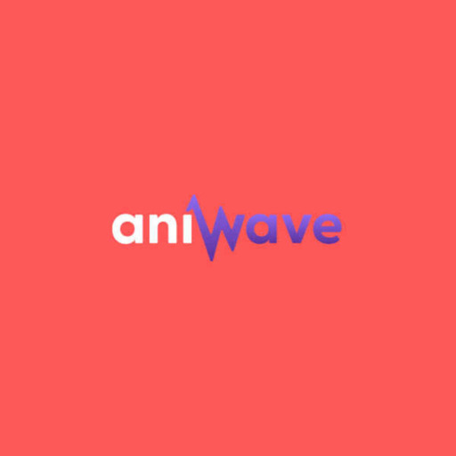 Aniwave.to - Your Gateway to Anime Online Adventures!