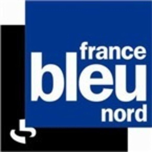 Interview dans la matinale de France Bleu Nord