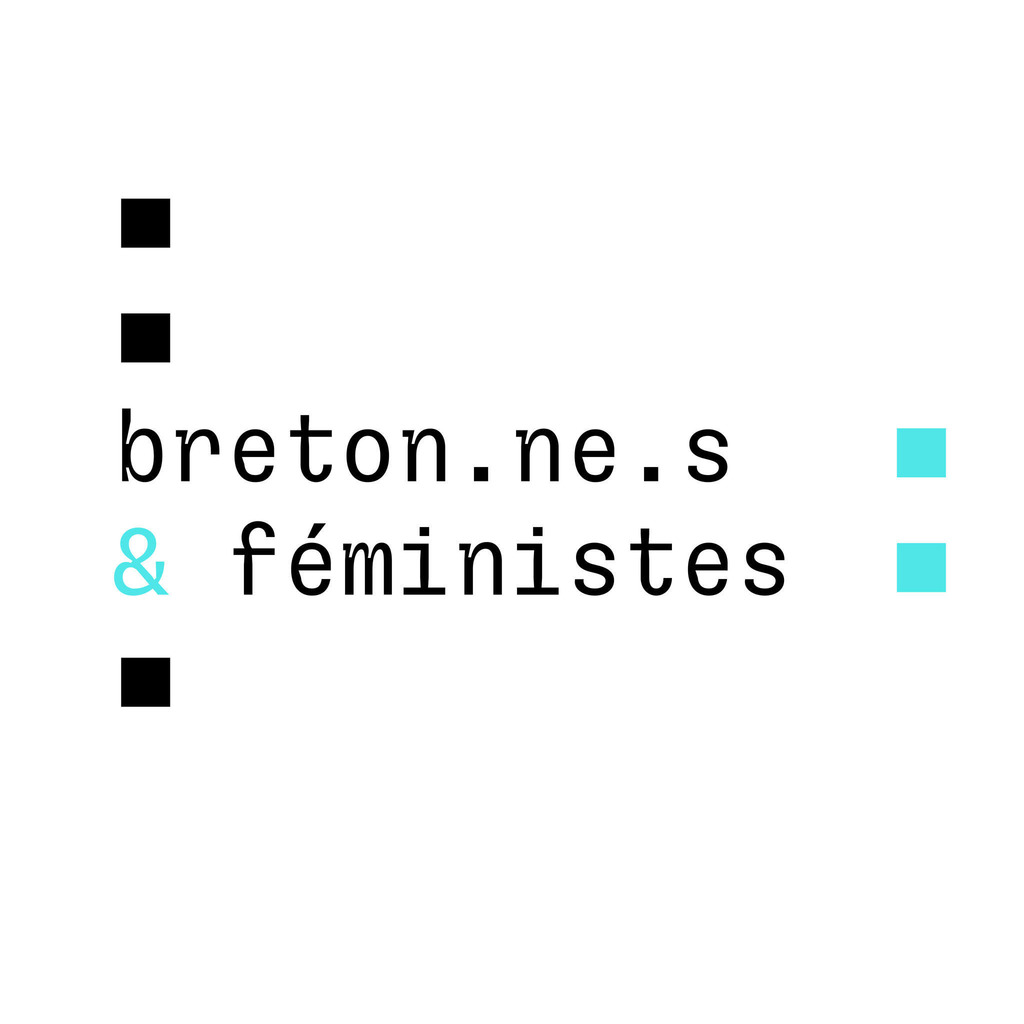 Breton.ne.s et féministes