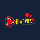 Himovies - Watch Movies and TV Shows Anytime
