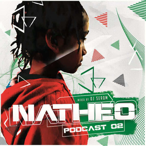 NATHEO - PODCAST#2