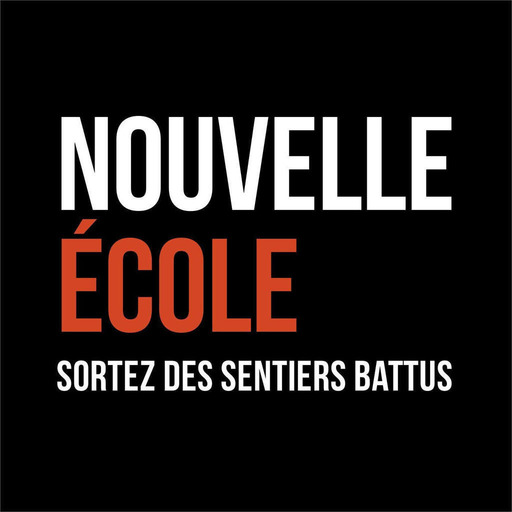 #30 - Maxime Braud : Ne respecte pas le Règlement