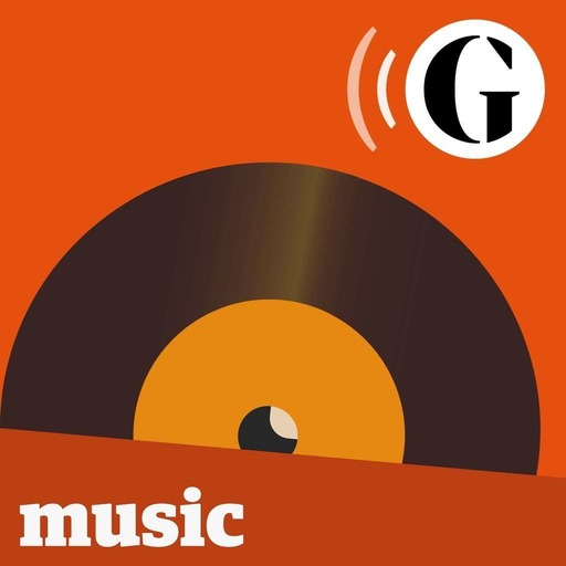 The Guardian's Music Podcast