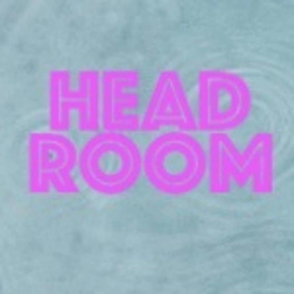 Head Room