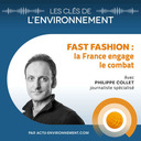 Fast-fashion : la France engage le combat