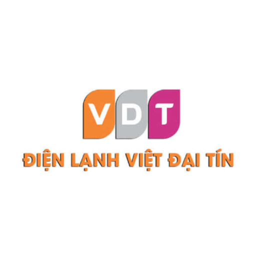 Dien Lanh Viet Dai Tin