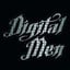 Digital Men Audio