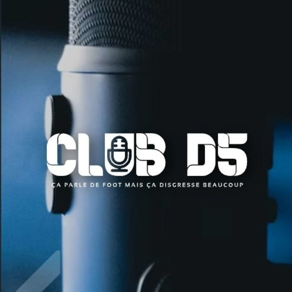 Le Club D5