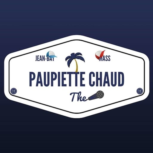 The Paupiette Chaud