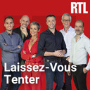 DICTIONNAIRE - Le Petit Larousse 2025 sort cette semaine !