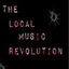 The Local Music Revolution