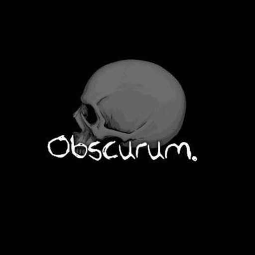 Teaser Obscurum