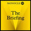 Monocle 24: The Briefing