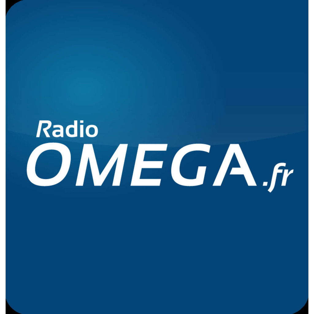 Radio Oméga 90.9 - Belfort Héricourt Montbéliard - Podcasts