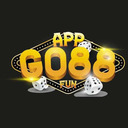 AppGo88 - Thien Duong Giai Tri Casino, Game Bai Online Moi Nhat
