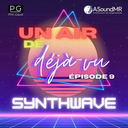 Episode 9 - Synthwave