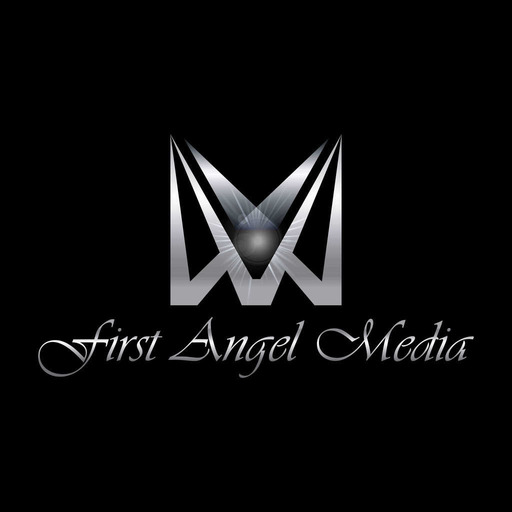 First Angel Media Roundtable PARS583
