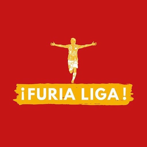 Furia Liga Podcast : 26e journée +  Clásico
