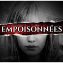 Empoisonnées - Les oubliés de l'Essonne - NNPodcasts