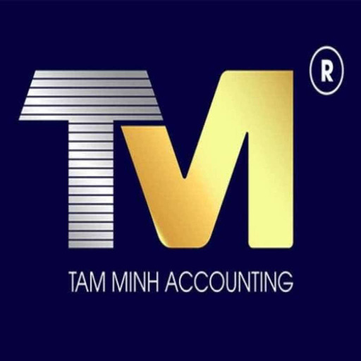 Tam Minh Accounting Service - Tam Minh Da Nang Accounting Company