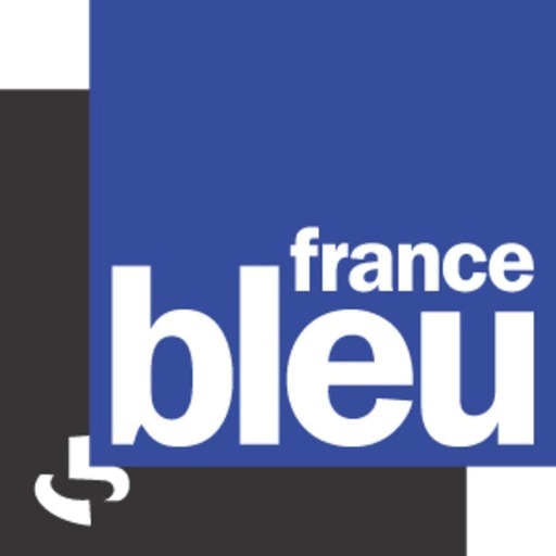 Un européen à Paris France Bleu Paris