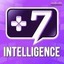 Plus 7 Intelligence | How Games Impact People