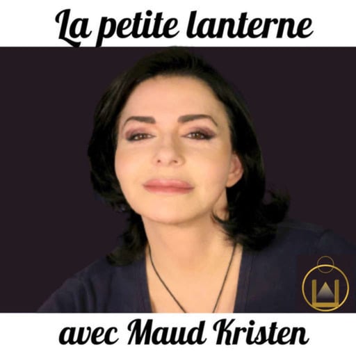 [4] Maud Kristen | DIVINATION : ETHIQUE, USAGE et TECHNIQUES 
