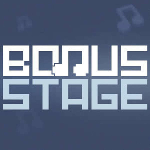Bonus Stage : Beyond Good and Evil