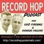 Record Hop Podcast
