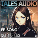 EP Song : Nat Emotions