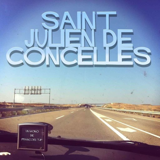 Saint Julien de Concelles