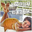 Sweet music vol2