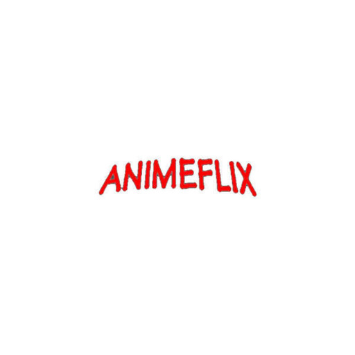 Animeflix offers the best free anime series and movies